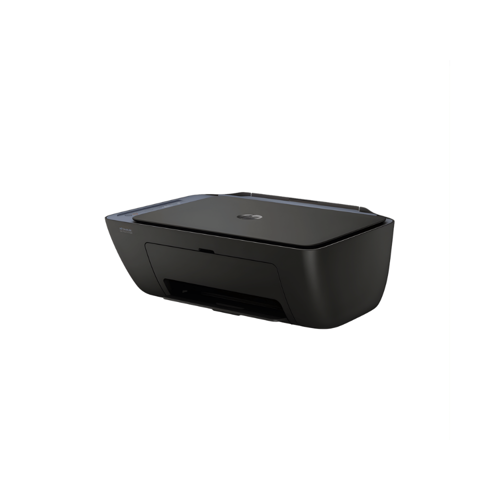 Multifuncional HP Deskjet Ink Advantage 2975 Wi-Fi