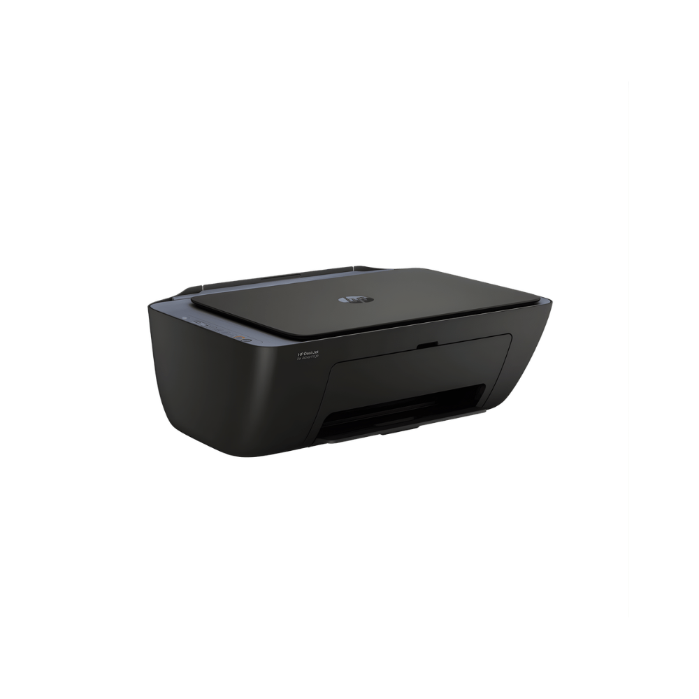 Multifuncional HP Deskjet Ink Advantage 2975 Wi-Fi