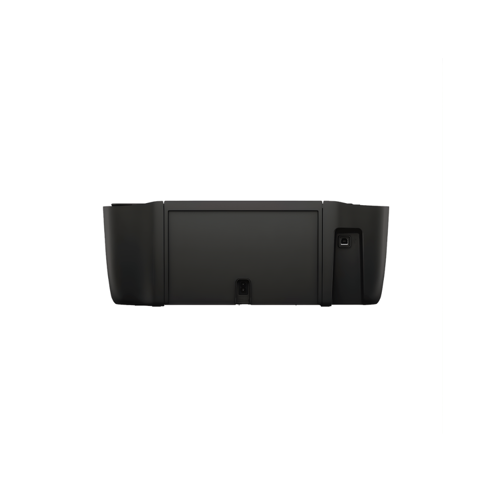 Multifuncional HP Deskjet Ink Advantage 2975 Wi-Fi