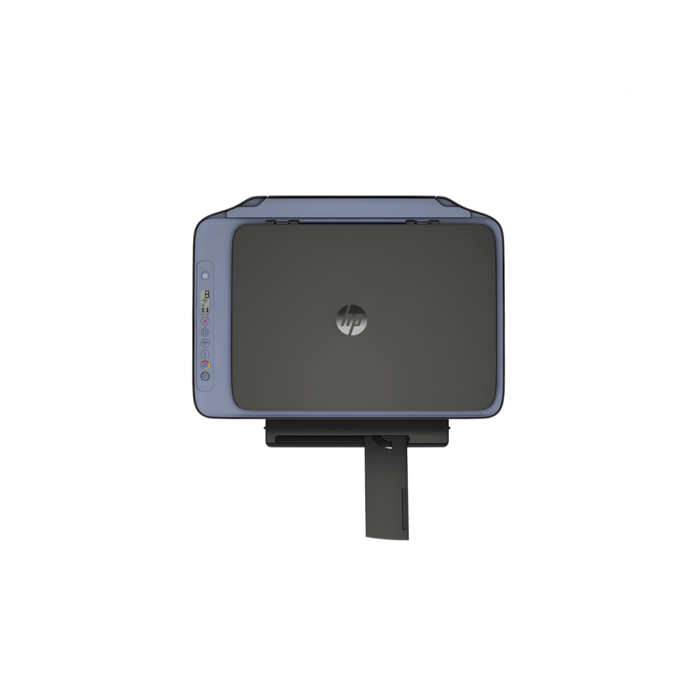 Multifuncional HP Deskjet Ink Advantage 2975 Wi-Fi
