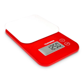 Balança Digital De Cozinha 3KG TF-KS300