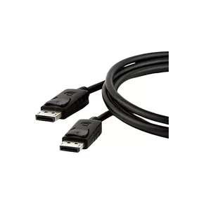 Cabo DisplayPort 1,80M 4K 60Hz Shinka CB-DISP