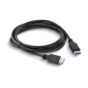CABO DISPLAYPORT MACHO V1.2 2M PDPM-2