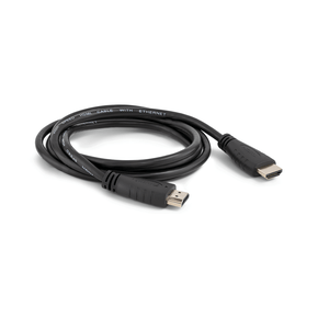 CABO HDMI 1,5M 2.0 4K CH 2015 PRETO