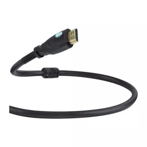 Cabo HDMI 2.0 4K C/Filtro 10M Vinik H20F-10 Preto