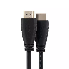 CABO HDMI 3M 2.0 4K CH2030 4142030 PRETO