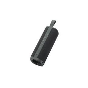 Caixa de Som Bluetooth 40W Hi Level Sound Elite LVLSE20