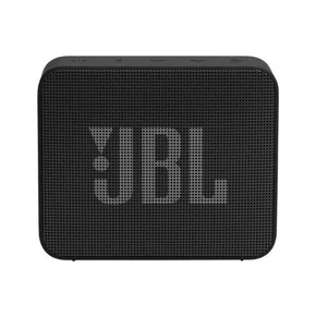 Caixa de Som Bluetooth JBL Go Essential 2 3W RMS Preto