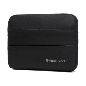 CASE P/NOTEBOOK ATE 14" KE-SLV14 PRETO