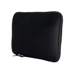 CASE P/NOTEBOOK ATE 14 POL DUPLO C/ALCA PRETO