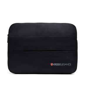 CASE P/NOTEBOOK ATE 15.6" KE-SLV15 PRETO