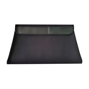 Case P/Notebook Até 15.6 POL.NEOPRENE Preto