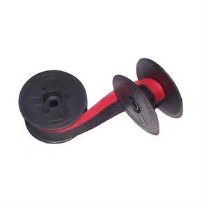 Fita Comp.p/Calculadora Sharp Masterprint 13mm x 4m