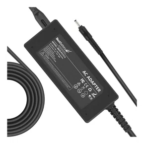 Fonte Comp. p/ Notebook Positivo 12V 3A 36W 3.0x1.1mm BestBattery