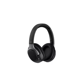 Fone de Ouvido Bluetooth 5.4 Havit H638BT Preto