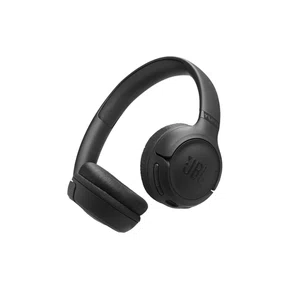 Fone de Ouvido Bluetooth 6.0 JBL Tune 530BT Preto