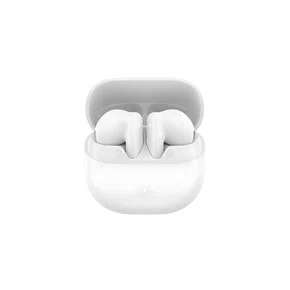 Fone de Ouvido Bluetooth Havit TW888 Lite TWS ENC Branco