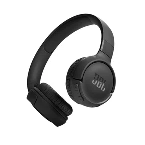 Fone De Ouvido Bluetooth Tune 520BT Preto - JBL