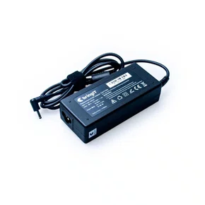 Fonte Comp. p/ Notebook Acer 19V 3.42A 65W 3.0x1.1mm BringIT FT119