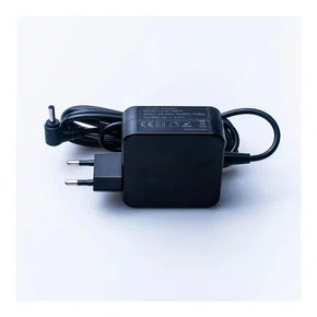 Fonte Comp. p/ Notebook Asus 19V 2.37A 4.0x1.35mm BringIT FW096