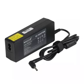 Fonte Comp. p/ Notebook Dell 19.5V 4.62A 90W 4.0x1.7mm BestBattery