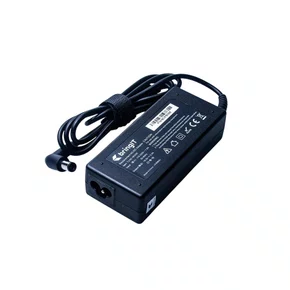 Fonte comp.P/notebook HP 65W 18,5V 3.5A 7.4x5.0mm BringIT FT015