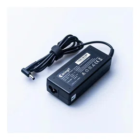 Fonte Comp. p/ Notebook HP 19.5V 3.33A 4.5x3.0mm Envy BringIT FT112