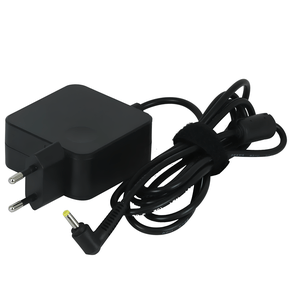 Fonte para Notebook Lenovo 20V 3.25A 65W, Conector 4.0x1.7mm - BB20-LE20-F
