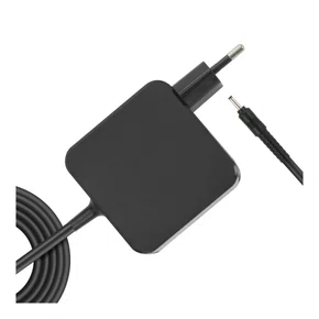 Fonte Comp. p/ Notebook Positivo 5V 3A 15W 3.0x1.1mm BestBattery