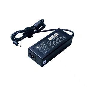 Fonte Comp. p/ Notebook Samsung 19V 2.1A 40W 3.0mm x 1.1mm FT027