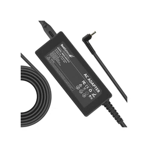 Fonte Compatível P/Notebook ASUS 19V 3.42A 4.0x1.35mm BB20-AS019-4