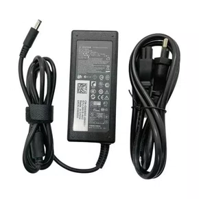 Fonte Compatível P/Notebook Dell 19.5V 3.34A 65W 4.5x3.0mm