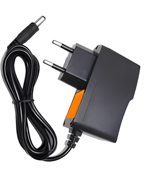 Fonte de Alimentação 9V 1A 9W Pino P4 FTCI 9/1 – Uso Geral