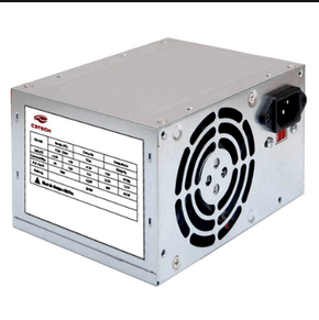 FONTE P/GABINETE ATX 200W 20/24P PS-200V4