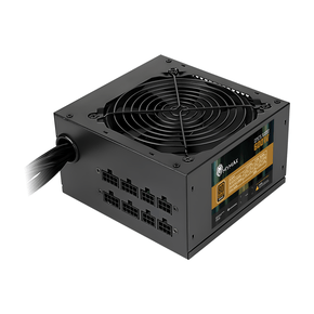 FONTE P/GABINETE GAMER 600W SEMI MODULAR 80 PLUS BRONZE MPSUFP650W