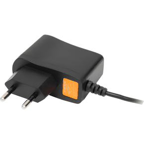 FONTE P/USO GERAL 5V 2A PINO P4 FTCI 5/2 PRETA