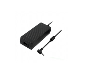 FONTE USO GERAL 12V 10A BIVOLT FC1210EN