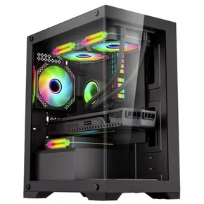 gabinete-gamer-k-mex-poseidon-