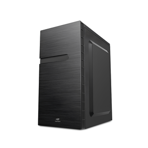 GABINETE MICRO-ATX C/FONTE 200W MT35BK  PRETO