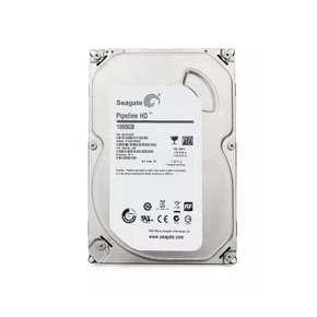 HD SATA III 1TB 5400RPM 64MB Pipeline ST1000VM002 SATA III 6Gb/s