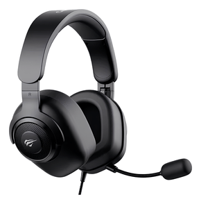 HEADSET GAMER USB 7.1 MIC.DESTACAVEL H2230U PRETO