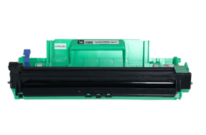 KIT CILINDRO BROTHER COMPATIVEL DR1000/1060