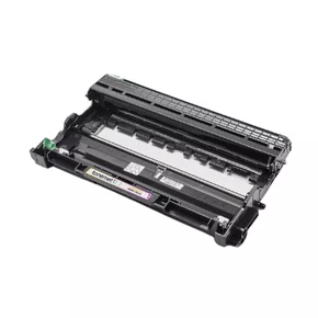 KIT CILINDRO BROTHER COMPATIVEL DR2340/2370 12K