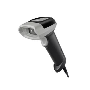 Leitor de Código de Barras USB 2D Vinik Dynamic 2DYN