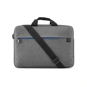Maleta para Notebook até 15.6" HP Prelude G2 2Z8P4AA Cinza