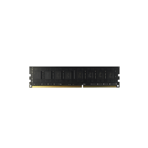 MEMORIA DDR3 4GB 1600MHZ NTCKF1600DDR3-4GB