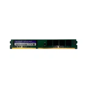 Memória DDR3 8GB 1600MHz Atermiter PC3-12800 CL11
