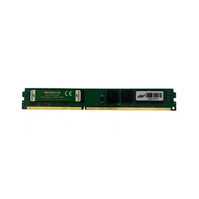 Memória DDR3 8GB 1600MHz SODIMM Macrovip MV16N11/8