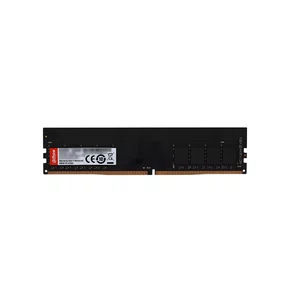Memória Desktop 16GB DDR4 3200MHz Dahua C300 UDIMM DHI C300U16G32