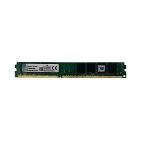 Memória Desktop DDR3 8GB 1333MHz Kingston KVR1333D3N9/8G
